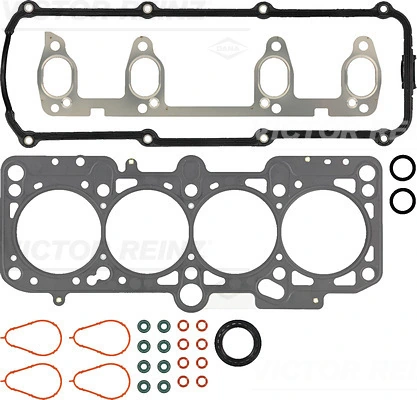 Gasket Kit, cylinder head